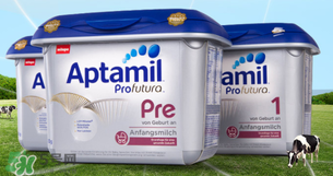 德國愛他美白金版代購價格 2017愛他美白金版代購什么價？