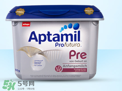 德國愛他美白金版代購價格 2017愛他美白金版代購什么價？