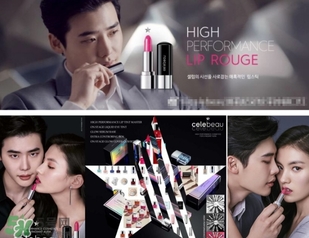 celebeau是什么牌子？celebeau琪莉妃是哪個(gè)國家的