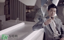 celebeau是什么牌子？celebeau琪莉妃是哪個(gè)國家的