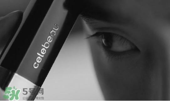 celebeau是什么牌子？celebeau琪莉妃是哪個(gè)國家的