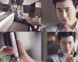 celebeau是什么牌子？celebeau琪莉妃是哪個(gè)國家的