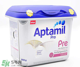 德國愛他美白金版為什么顆粒大？德國愛他美白金版顆粒大是假貨嗎？