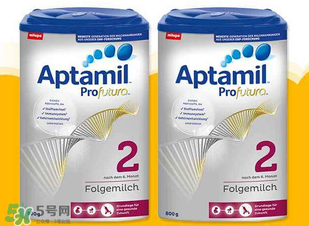 德國愛他美白金版為什么顆粒大？德國愛他美白金版顆粒大是假貨嗎？