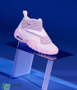 pigalle與nikelab2017聯(lián)名系列什么時候發(fā)售？