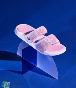 pigalle與nikelab2017聯(lián)名系列什么時候發(fā)售？