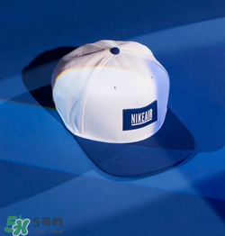 pigalle與nikelab2017聯(lián)名系列什么時候發(fā)售？