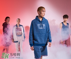 pigalle與nikelab2017聯(lián)名系列什么時候發(fā)售？