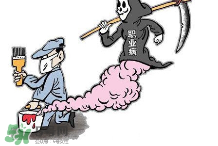 塵肺病吃什么水果好？塵肺病吃什么中藥