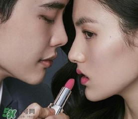 celebeau隔離怎么樣？celebeau琪莉妃隔離色號試色