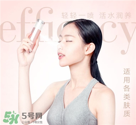 加濕器和補(bǔ)水儀一樣嗎?加濕器和補(bǔ)水儀區(qū)別 加濕器和補(bǔ)水儀一樣嗎?加濕器和補(bǔ)水儀區(qū)別