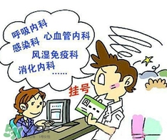 塵肺病掛什么科室？塵肺病要做哪些檢查