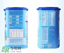 愛他美pre段奶粉適合年齡 愛他美pre段可以吃多久？