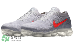 nike air vapormax顏色可以定制？耐克vapormax顏色怎么定制？
