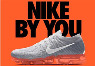 nike air vapormax顏色可以定制？耐克vapormax顏色怎么定制？