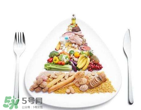 塵肺病能換肺治愈嗎？塵肺病不能吃什么