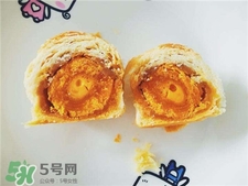 鮑師傅為什么這么火?鮑師傅糕點(diǎn)哪個(gè)好吃? 鮑師傅為什么這么火?鮑師傅糕點(diǎn)哪個(gè)好吃?