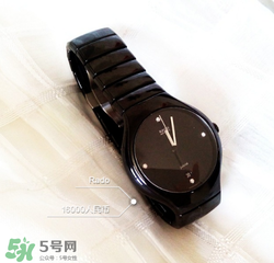 rado是什么牌子_哪個(gè)國家的_什么檔次？