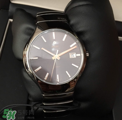 rado是什么牌子_哪個(gè)國家的_什么檔次？