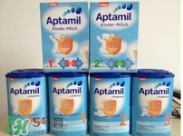 2017愛他美奶粉的價格多少 2017愛他美分段奶粉售價 2017愛他美奶粉的價格多少 2017愛他美分段奶粉售價