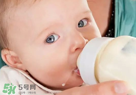 世界一線的奶粉品牌有哪些？全球一流的品牌奶粉有哪些？