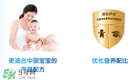 伊利金領冠睿護奶粉怎么樣 伊利金領冠睿護奶粉好嗎？