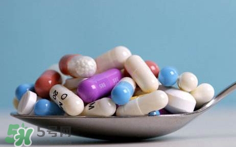 感冒藥和退燒藥能一起吃嗎？感冒藥不能和什么一起吃