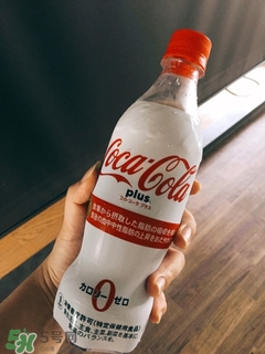 可口可樂plus多少錢？可口可樂coca cola plus哪里買？