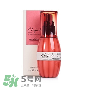 細(xì)軟發(fā)質(zhì)用什么洗發(fā)水 細(xì)軟發(fā)質(zhì)適合的洗發(fā)水 細(xì)軟發(fā)質(zhì)用什么洗發(fā)水 細(xì)軟發(fā)質(zhì)適合的洗發(fā)水