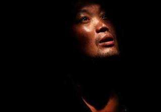 塵肺病吃什么藥能清肺？塵肺病國家有什么政策