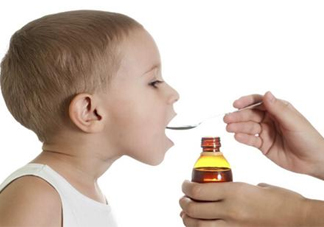 感冒藥一天吃幾次？感冒藥一般幾個(gè)小時(shí)吃一次