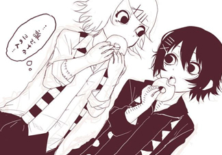 為什么青少年跟風(fēng)模仿人體刺繡？人體刺繡是什么行為心理