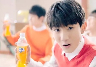 芬達(dá)扭扭瓶多少錢？芬達(dá)扭扭瓶好喝嗎？