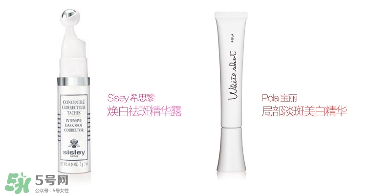 面部肌膚問題有哪些 常見面部肌膚問題怎么辦 面部肌膚問題有哪些 常見面部肌膚問題怎么辦