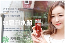 補(bǔ)水儀可以加純露嗎?補(bǔ)水儀可以加爽膚水嗎? 補(bǔ)水儀可以加純露嗎?補(bǔ)水儀可以加爽膚水嗎?