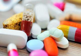 拉肚子藥和感冒藥能一起吃嗎？吃感冒藥拉肚子怎么辦