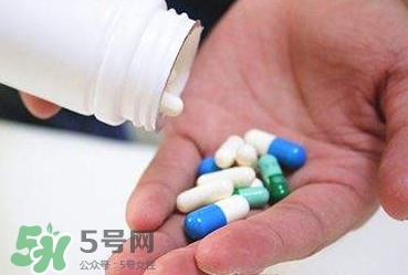 來月經(jīng)可以吃感冒藥嗎？月經(jīng)期吃感冒藥有什么影響