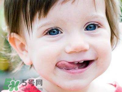 兔唇是什么？兔唇是什么原因造成的？