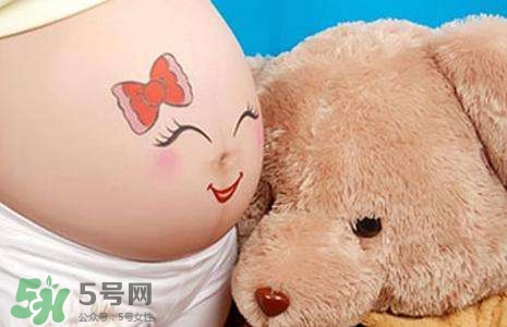 兔唇可以治嗎？兔唇修補(bǔ)術(shù)