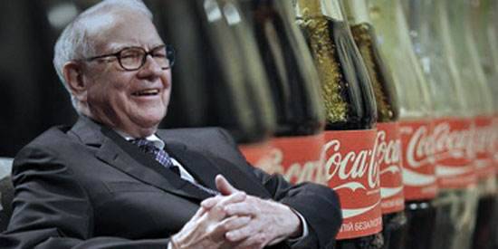 可口可樂櫻桃味多少錢？可口可樂櫻桃味多少錢一瓶？