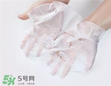 惠之本鋪啫喱面膜多少錢?惠之本鋪乳液面膜價(jià)格 惠之本鋪啫喱面膜多少錢?惠之本鋪乳液面膜價(jià)格