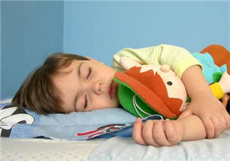 寶寶枕頭怎么選？寶寶枕頭什么樣的最好？