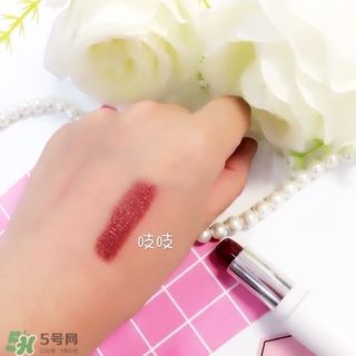 千婦戀口紅怎么樣?chifure千婦戀口紅好用嗎? 千婦戀口紅怎么樣?chifure千婦戀口紅好用嗎?