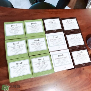 fresh面膜哪款好用 fresh面膜哪款口碑最好 fresh面膜哪款好用 fresh面膜哪款口碑最好