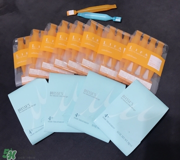 細(xì)軟發(fā)質(zhì)用什么洗發(fā)水 細(xì)軟發(fā)質(zhì)適合的洗發(fā)水 細(xì)軟發(fā)質(zhì)用什么洗發(fā)水 細(xì)軟發(fā)質(zhì)適合的洗發(fā)水