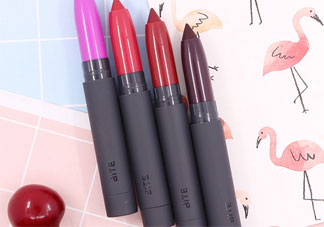 bite beauty唇膏筆多少錢(qián)_bite beauty唇膏筆專柜價(jià)格