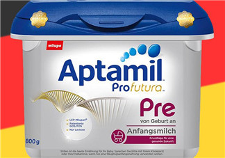 愛(ài)他美pre段保質(zhì)期怎么看？愛(ài)他美奶粉pre段保質(zhì)期多久？