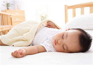 嬰兒床上用品什么牌子好？嬰兒床上用品哪個牌子好？