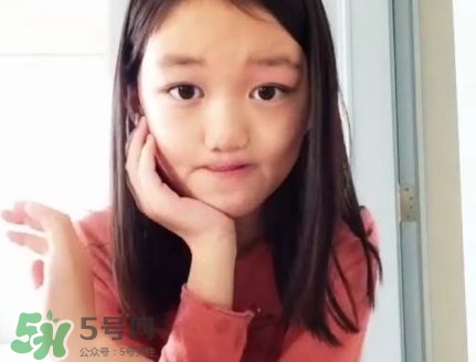 兔唇能檢查出來嗎？兔唇能完全修復嗎？