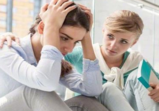 人體刺繡是從哪兒學(xué)的？人體刺繡容易誤導(dǎo)哪些孩子